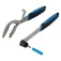 BBB Cassette extractor kit