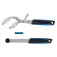 BBB Cassette extractor kit