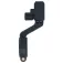 BBB CenterMount 2.0 전조등 지지대