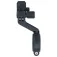 BBB CenterMount 2.0 전조등 지지대