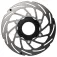 BBB CenterStop Bremsscheibe