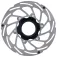 BBB CenterStop Bremsscheibe