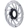 BBB Disc de fre CenterStop