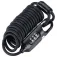 BBB Candau de cable Coilsafe