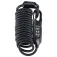 BBB Antivol à câble Coilsafe