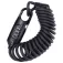 BBB Coilsafe cable lock
