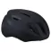 BBB Condor 2.0 MIPS MTB-helm