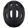 BBB Condor 2.0 MIPS MTB-helm