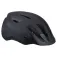 BBB Condor 2.0 MIPS MTB-helm