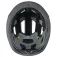 BBB Casco per MTB Condor 2.0 MIPS