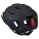 BBB Condor 2.0 MIPS MTB-helm