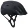 BBB Condor 2.0 MIPS MTB-helm