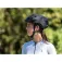 BBB Condor 2.0 MIPS MTB-helm