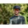 BBB Condor 2.0 MIPS MTB-helm