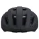 BBB Condor 2.0 MIPS MTB-helm