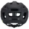 BBB Condor 2.0 MIPS MTB-helm