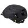 BBB Condor 2.0 MIPS MTB-helm