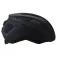 BBB Condor 2.0 MIPS MTB-helm