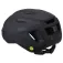 BBB Condor 2.0 MIPS MTB-helm