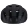 BBB Casco per MTB Condor 2.0 MIPS