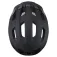 BBB Condor 2.0 MIPS MTB-helm
