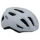 BBB Condor 2.0 MIPS MTB-Helm