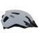 BBB Casc de MTB Condor 2.0 MIPS
