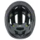 BBB Casco per MTB Condor 2.0 MIPS