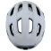 BBB Casco per MTB Condor 2.0 MIPS