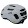 BBB Casco per MTB Condor 2.0 MIPS