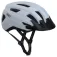 BBB Casco per MTB Condor 2.0 MIPS