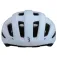 BBB Condor 2.0 MIPS MTB-Helm