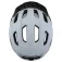 BBB Condor 2.0 MIPS MTB-Helm