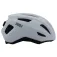 BBB Casco per MTB Condor 2.0 MIPS
