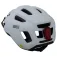 BBB Condor 2.0 MIPS MTB-Helm