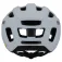 BBB Condor 2.0 MIPS MTB-Helm
