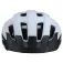 BBB Condor 2.0 MIPS MTB-Helm