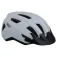 BBB Casco per MTB Condor 2.0 MIPS