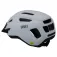 BBB Casco per MTB Condor 2.0 MIPS