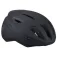 BBB Casco per MTB Condor 2.0