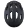 BBB Condor 2.0 Kask MTB