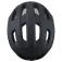 BBB Condor 2.0 MTB-Helm