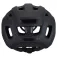 BBB Condor 2.0 Kask MTB