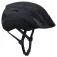 BBB Casco per MTB Condor 2.0