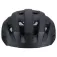 BBB Casco per MTB Condor 2.0
