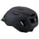 BBB Casco per MTB Condor 2.0