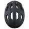 BBB Condor 2.0 MTB-Helm