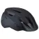 BBB Casco per MTB Condor 2.0