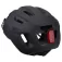 BBB Casco per MTB Condor 2.0
