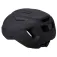 BBB Casco per MTB Condor 2.0